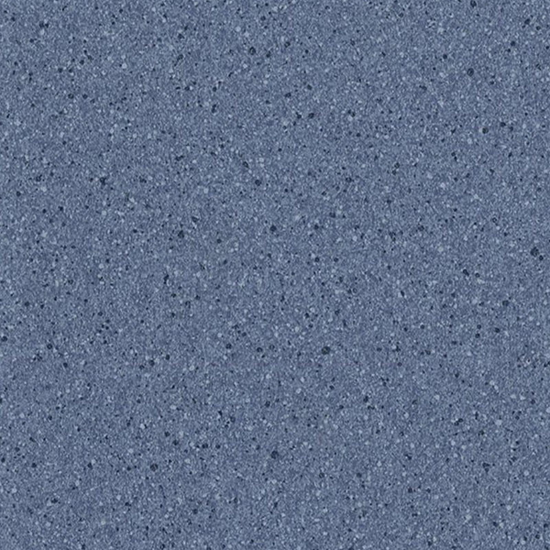 Altro Orchestra Drum Sheet Vinyl - DCTUK