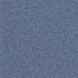 Altro Orchestra Drum Sheet Vinyl - DCTUK