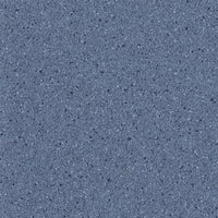 Altro Orchestra Drum Sheet Vinyl