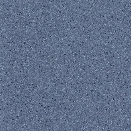 Altro Orchestra Drum Sheet Vinyl - DCTUK