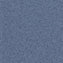 Altro Orchestra Drum Sheet Vinyl - DCTUK