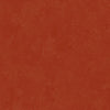 Altro Orchestra Flamenco Sheet Vinyl - DCTUK