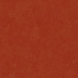 Altro Orchestra Flamenco Sheet Vinyl - DCTUK