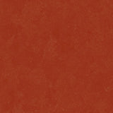 Altro Orchestra Flamenco Sheet Vinyl - DCTUK
