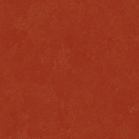 Altro Orchestra Flamenco Sheet Vinyl