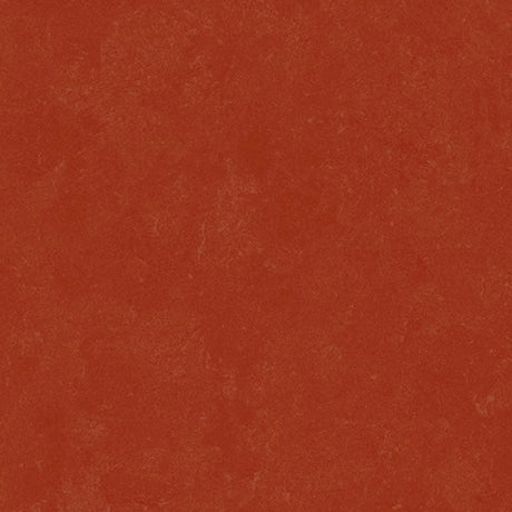 Altro Orchestra Flamenco Sheet Vinyl - DCTUK
