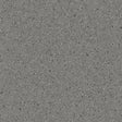 Altro Orchestra Flute Sheet Vinyl - DCTUK