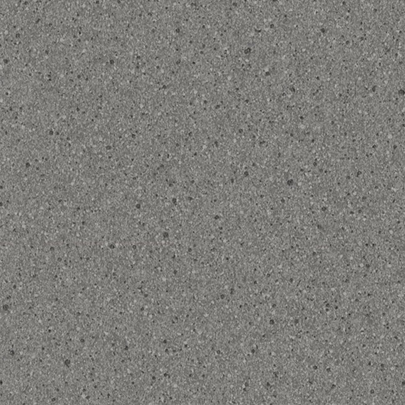 Altro Orchestra Flute Sheet Vinyl - DCTUK