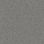 Altro Orchestra Flute Sheet Vinyl - DCTUK