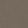 Altro Orchestra Folk Sheet Vinyl - DCTUK