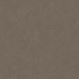 Altro Orchestra Folk Sheet Vinyl - DCTUK
