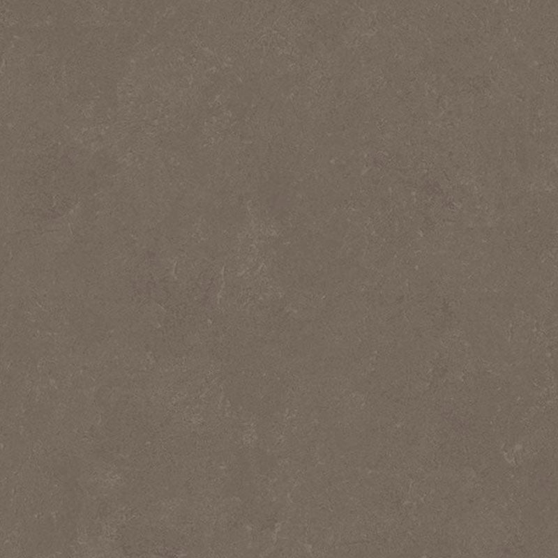 Altro Orchestra Folk Sheet Vinyl - DCTUK