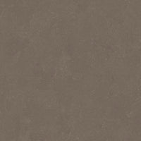 Altro Orchestra Folk Sheet Vinyl