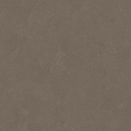 Altro Orchestra Folk Sheet Vinyl - DCTUK