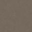 Altro Orchestra Folk Sheet Vinyl - DCTUK