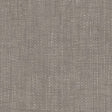 Altro Orchestra Glockenspiel Sheet Vinyl - DCTUK