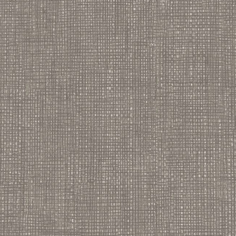 Altro Orchestra Glockenspiel Sheet Vinyl - DCTUK