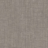 Altro Orchestra Glockenspiel Sheet Vinyl - DCTUK