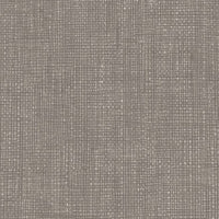 Altro Orchestra Glockenspiel Sheet Vinyl