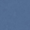 Altro Orchestra Gospel Sheet Vinyl - DCTUK