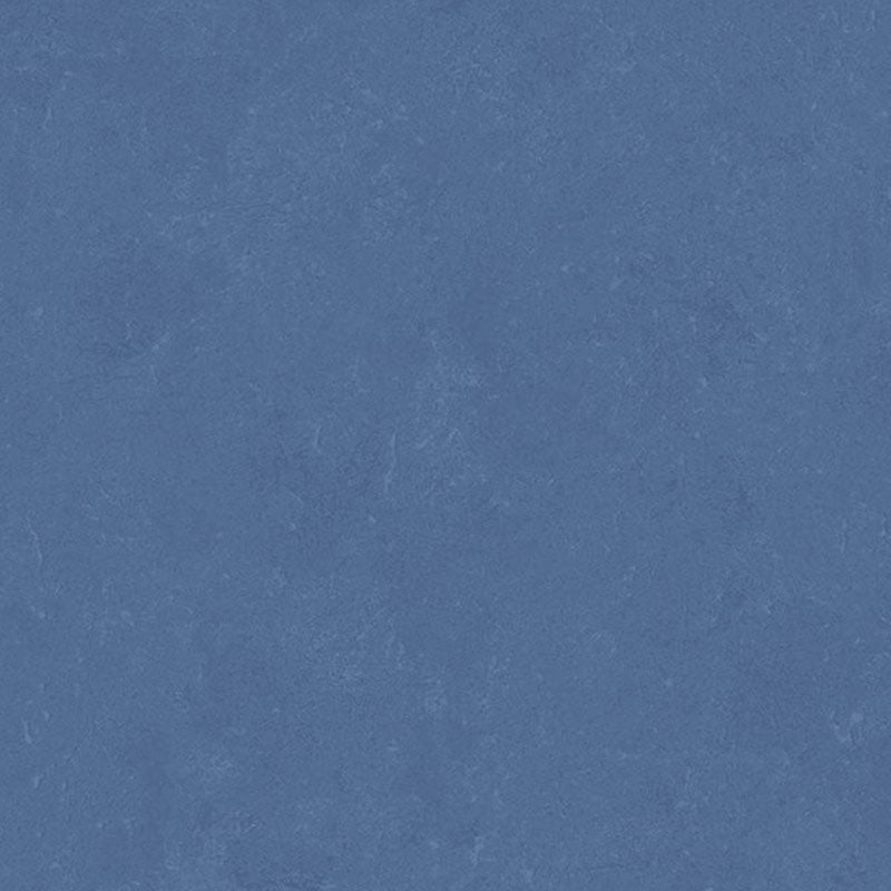 Altro Orchestra Gospel Sheet Vinyl - DCTUK