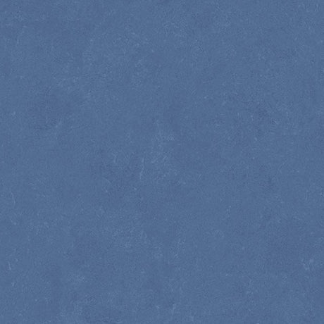 Altro Orchestra Gospel Sheet Vinyl - DCTUK