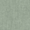 Altro Orchestra Guitar Sheet Vinyl - DCTUK