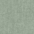 Altro Orchestra Guitar Sheet Vinyl - DCTUK