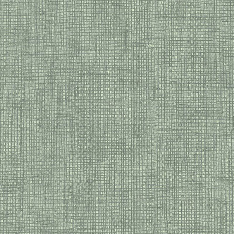 Altro Orchestra Guitar Sheet Vinyl - DCTUK