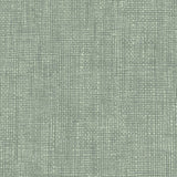 Altro Orchestra Guitar Sheet Vinyl - DCTUK