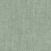 Altro Orchestra Guitar Sheet Vinyl