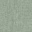 Altro Orchestra Guitar Sheet Vinyl - DCTUK