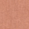 Altro Orchestra Harp Sheet Vinyl - DCTUK
