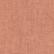 Altro Orchestra Harp Sheet Vinyl - DCTUK