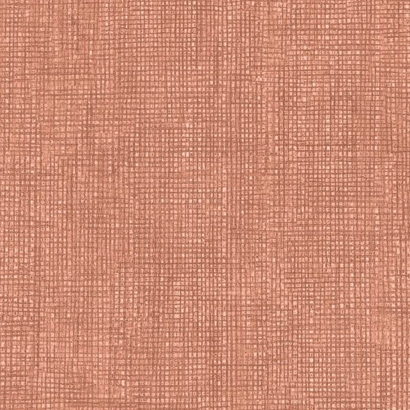 Altro Orchestra Harp Sheet Vinyl - DCTUK