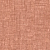 Altro Orchestra Harp Sheet Vinyl - DCTUK