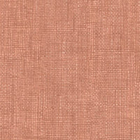Altro Orchestra Harp Sheet Vinyl