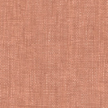 Altro Orchestra Harp Sheet Vinyl - DCTUK