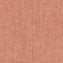 Altro Orchestra Harp Sheet Vinyl - DCTUK
