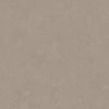 Altro Orchestra House Sheet Vinyl - DCTUK
