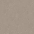 Altro Orchestra House Sheet Vinyl - DCTUK