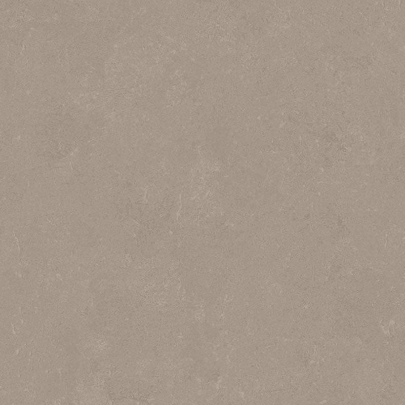 Altro Orchestra House Sheet Vinyl - DCTUK