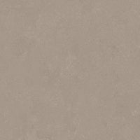 Altro Orchestra House Sheet Vinyl