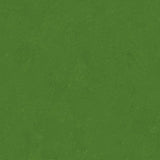 Altro Orchestra Jazz Sheet Vinyl - DCTUK