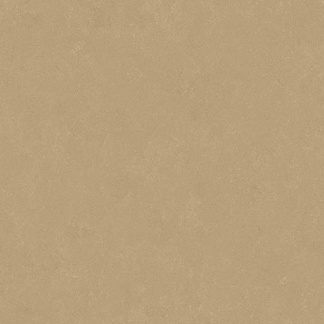 Altro Orchestra Latin Sheet Vinyl - DCTUK