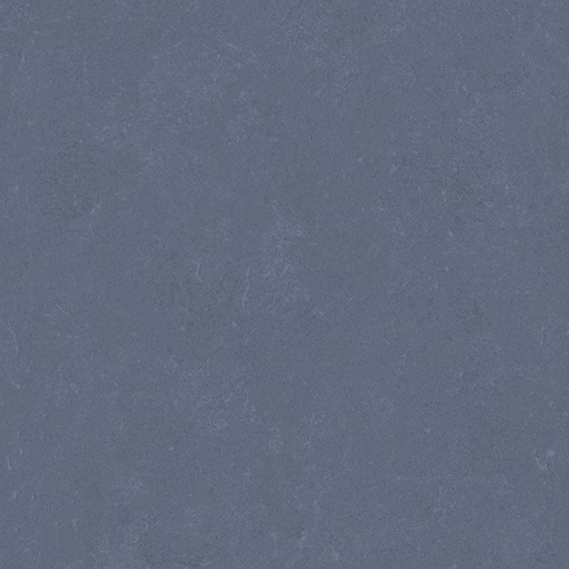 Altro Orchestra Metal Sheet Vinyl - DCTUK