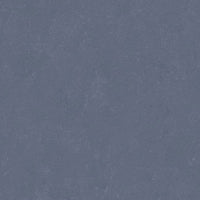Altro Orchestra Metal Sheet Vinyl