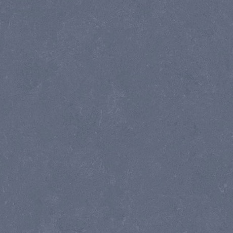 Altro Orchestra Metal Sheet Vinyl - DCTUK