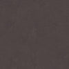 Altro Orchestra Motown Sheet Vinyl - DCTUK