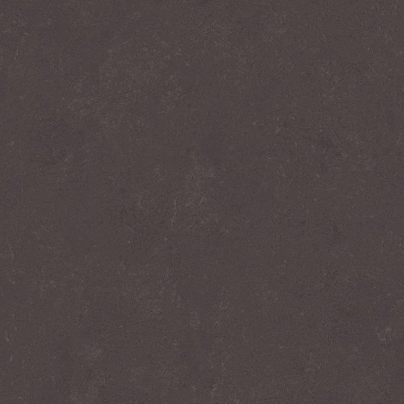 Altro Orchestra Motown Sheet Vinyl - DCTUK
